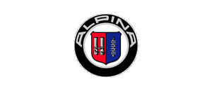 Alpina