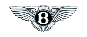 Bentley