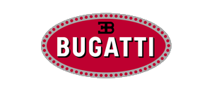 Bugatti
