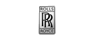 Rolls-Royce