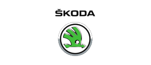 Škoda
